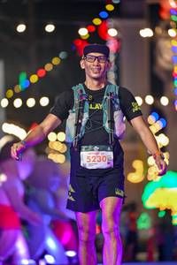 BIB: 5230
                            <button type="button" onclick="openModal(24884688)" class="btn btn-primary btn-sm float-right btn-popup" data-toggle="modal" data-target=".modal-high-quality">
                        <i class="fas fa-shopping-cart"></i> Add to Cart
                    </button>
                                            <button type="button" onclick="isThisMe(24884688, true)" class="btn btn-success btn-sm float-right btn-popup btn-isme hidden" data-toggle="tooltip" data-placement="bottom" title="นี่คือรูปของคุณใช่ไหม คลิกที่นี่เพื่อเอาเข้าอัลบั้ม">
                        <i class="fas fa-plus"></i> Add to album
                    </button>
                    <button type="button" onclick="isThisMe(24884688, false)" class="btn btn-warning btn-sm float-right btn-popup btn-isnotme hidden">
                        <i class="fas fa-ban"></i> Remove from album
                    </button>